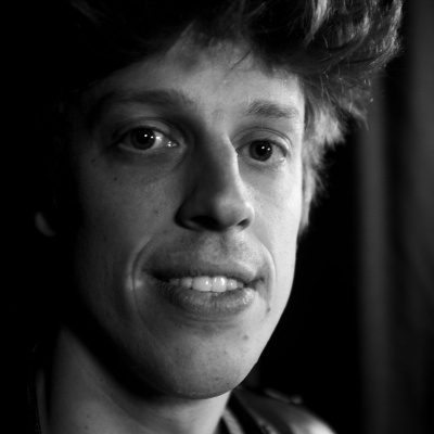 Zwijgen Is Geen Optie