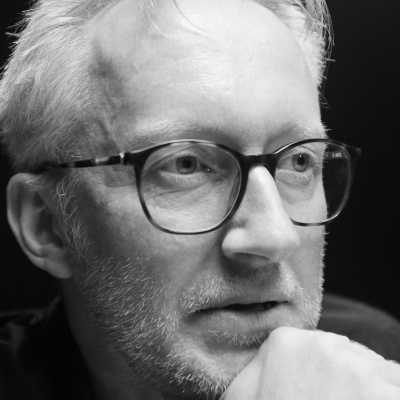 Zwijgen Is Geen Optie