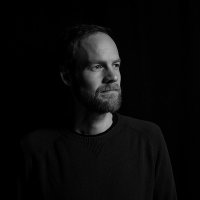 Zwijgen Is Geen Optie