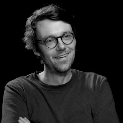 Zwijgen Is Geen Optie