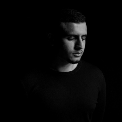 Zwijgen Is Geen Optie