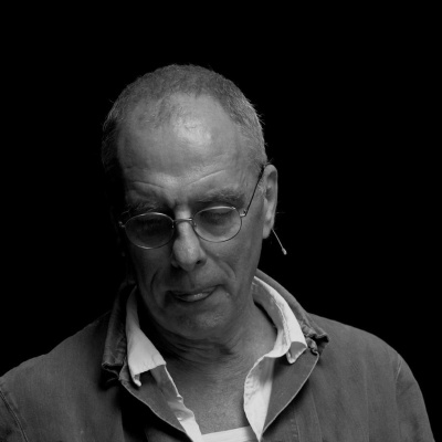 Zwijgen Is Geen Optie