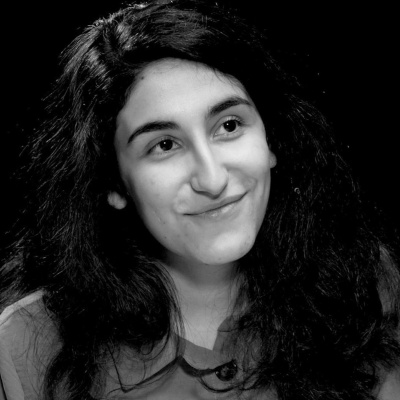 Zwijgen Is Geen Optie