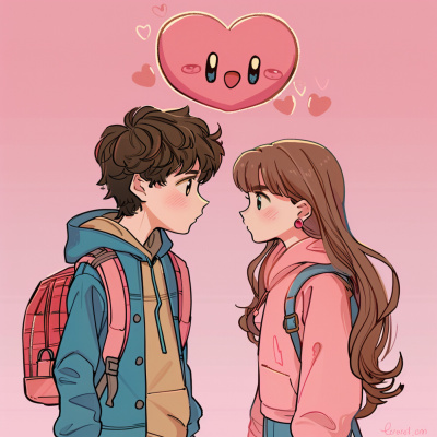 Papa, À Quoi On Joue ?