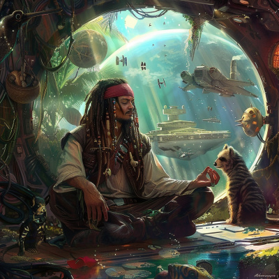 Papa, À Quoi On Joue ?