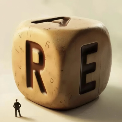 Papa, À Quoi On Joue ?