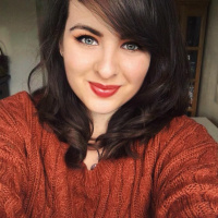 Bluebird Sara Bareilles Cover