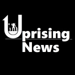 Uprising News