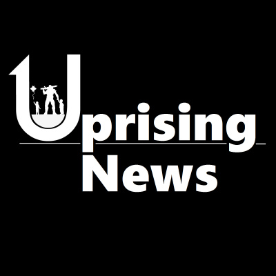 Uprising News