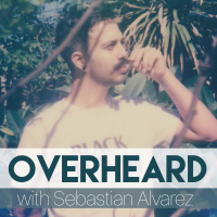 EP 1 - Derailed at 4am