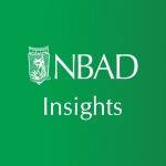 Nbad Insights