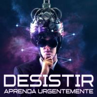 1037 – A Arte do Desapego: Quando DESISTIR É A Melhor Opção Na Sua Vida