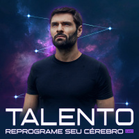 1119 – Descubra seu talento através desses 4 passos simples