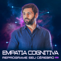 1081 – Empatia Cognitiva: Como lidar com pessoas difíceis através da neurociência