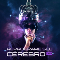 1007 – NOVO FORMATO: Padrões Cerebrais e Como Condicionar o Cérebro