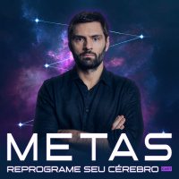 1154 – A ciência das metas: como criar metas que motivam seu cérebro.