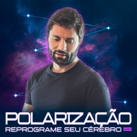 1089 – Política e o Cérebro | O que está acontecendo conosco?