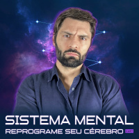 1201 – Mude o Seu Sistema Mental | Método ICE Brainpower