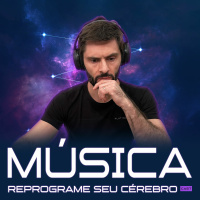 1222 – Música: Use como um remédio natural