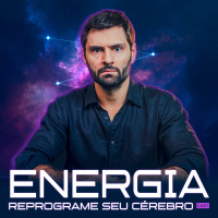 1211 – Como Ter Mais Energia Para Fazer as Coisas