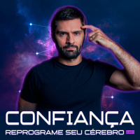 1210 – COMO SER UMA PESSOA MAIS SEGURA EM 2024