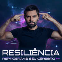1162 – A ciência da resiliência: como o cérebro pode se tornar mais forte