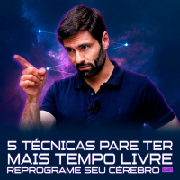 1229 – Quer Mais Tempo Livre para Você? Descubra Como!