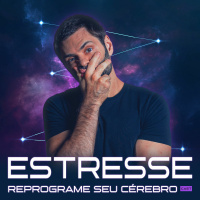 1173 – A Ciência Do Estresse