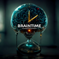 1166 – [Braintime] – Ganha Quem Persuade Melhor