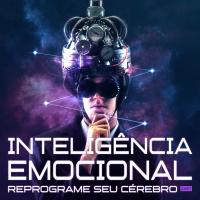 1028 – Como Desenvolver Inteligência Emocional Na Prática