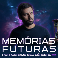 1114 – Como fazer a gestão da suas MEMÓRIAS FUTURAS