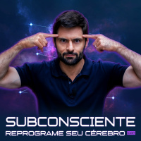 Subconsciente: O inimigo oculto dentro de você