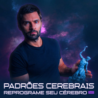 1189 – Quem você REALMENTE é?