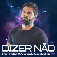 1047 – Aprenda como DIZER NÃO e elevar sua CONFIANÇA