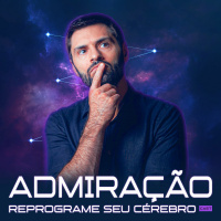 1197 – De Invisível a Admirável: O Caminho para Mudar sua Vida Social