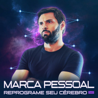 1041 – MARCA PESSOAL: Como Construir a Sua de Forma Estratégica
