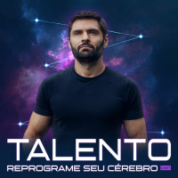 1122 – O que travou seu talento?