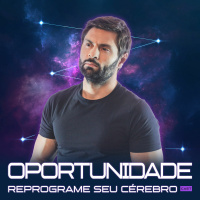 1076 – Seu talento pode virar um negócio de sucesso