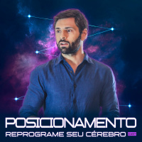 1093 – Como criar um posicionamento para se destacar profissionalmente
