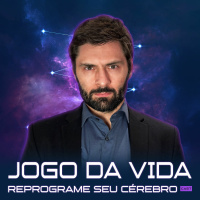 1204 – A Vida é um Jogo (Aqui Está Como Vencer)