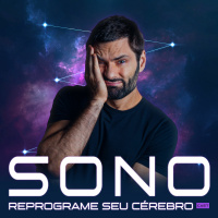 1171 – Como Dormir Mais Rápido: A Ciência do Cérebro e do Sono