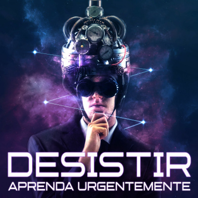 Reprograme Seu Cérebro Cast