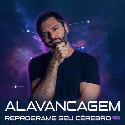 Reprograme Seu Cérebro Cast