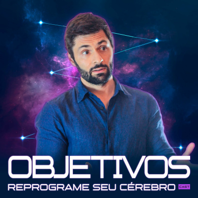 Reprograme Seu Cérebro Cast