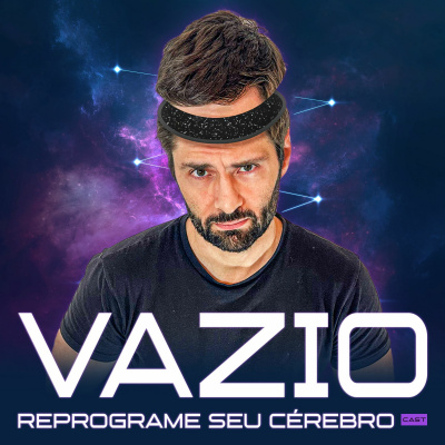 Reprograme Seu Cérebro Cast