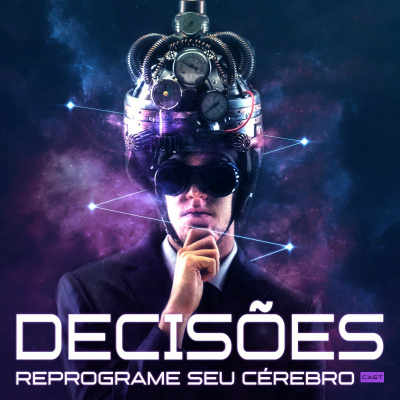 Reprograme Seu Cérebro Cast