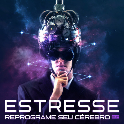 Reprograme Seu Cérebro Cast