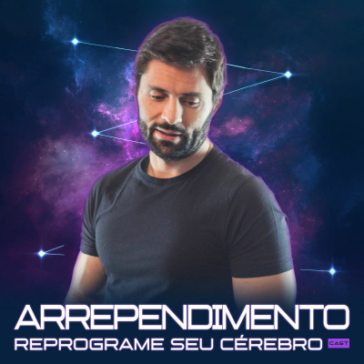 Reprograme Seu Cérebro Cast