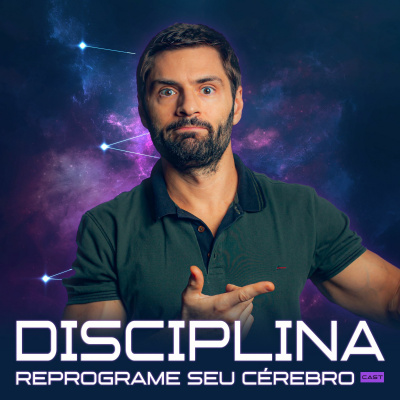 Reprograme Seu Cérebro Cast