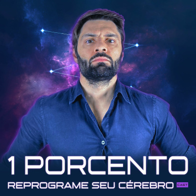 Reprograme Seu Cérebro Cast